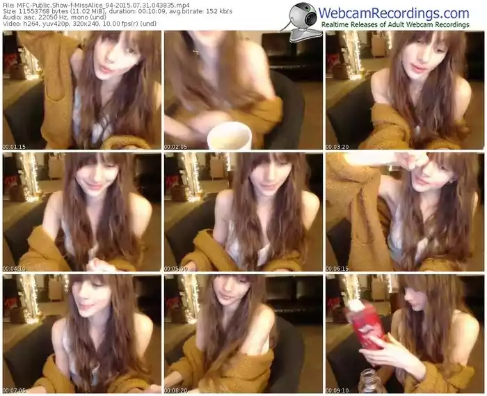 myfreecams-missalice_94-public-show-07_31_2015-04_38_35-1