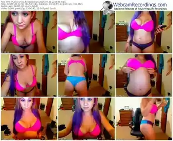 myfreecams-misseleven-public-show-07_31_2015-22_18_48