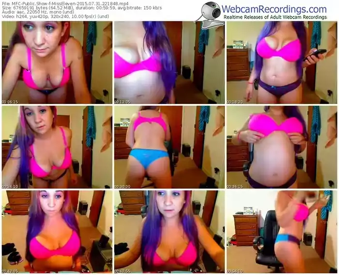 myfreecams-misseleven-public-show-07_31_2015-22_18_48