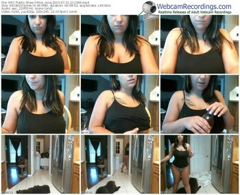 myfreecams-miss_nina-public-show-07_31_2015-21_23_46