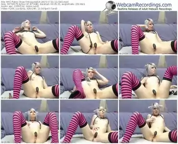 myfreecams-missyaddict-public-show-07_31_2015-11_23_40