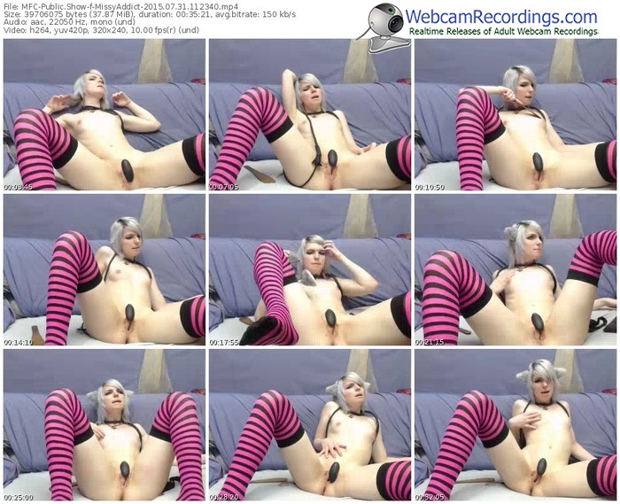 myfreecams-missyaddict-public-show-07_31_2015-11_23_40