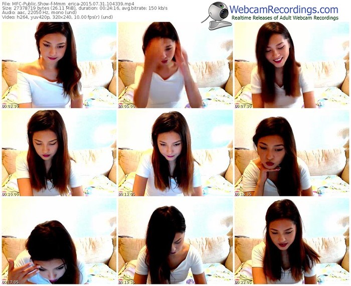 myfreecams-mmm_erica-public-show-07_31_2015-10_43_39