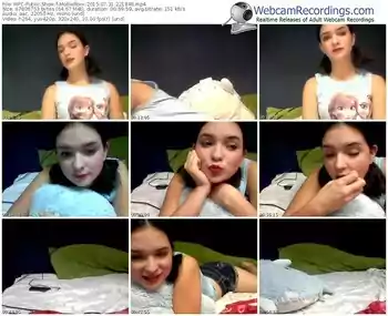 myfreecams-mollieroxx-public-show-07_31_2015-22_18_48