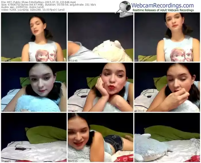 myfreecams-mollieroxx-public-show-07_31_2015-22_18_48