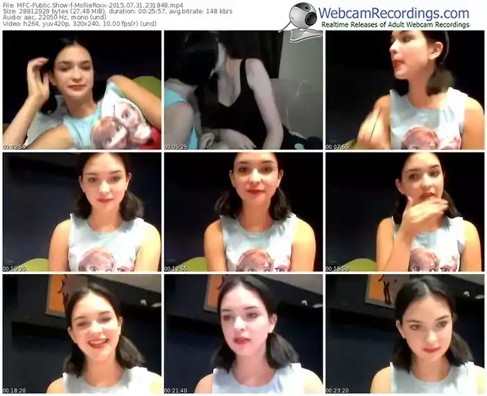 myfreecams-mollieroxx-public-show-07_31_2015-23_18_48