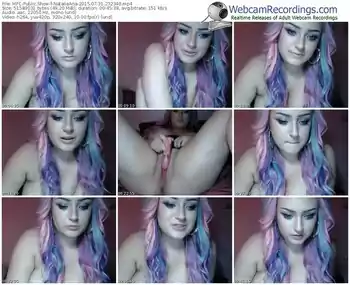 myfreecams-nataliaana-public-show-07_31_2015-23_23_48