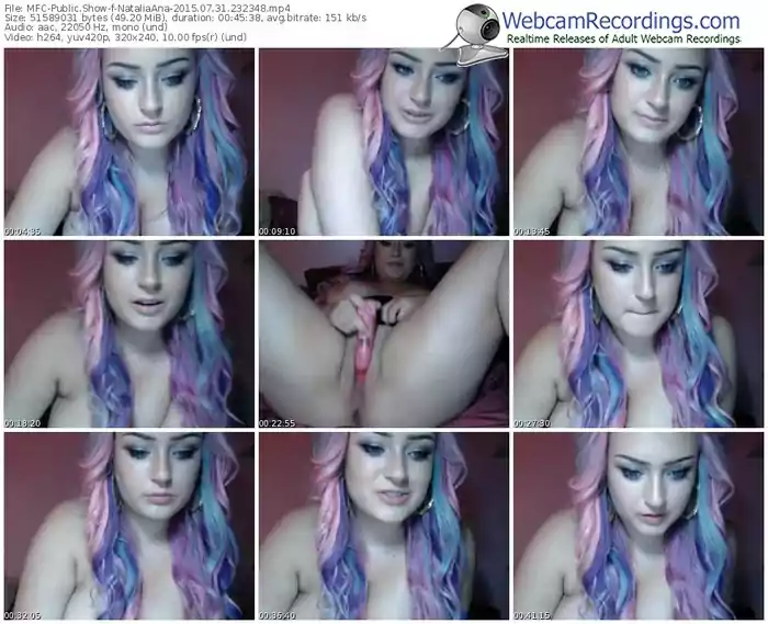 myfreecams-nataliaana-public-show-07_31_2015-23_23_48