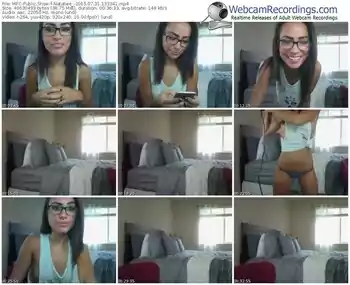 myfreecams-nataliee_-public-show-07_31_2015-13_33_41