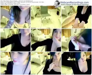 myfreecams-neah_x-public-show-07_31_2015-00_38_32