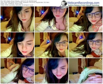 myfreecams-neah_x-public-show-07_31_2015-04_43_34
