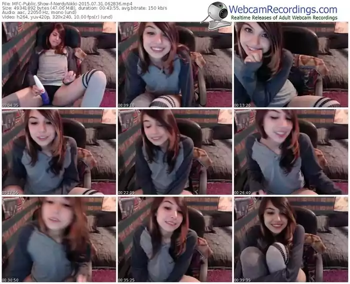 myfreecams-nerdynikki-public-show-07_31_2015-06_28_36