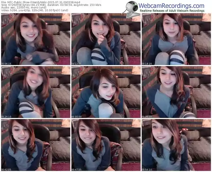 myfreecams-nerdynikki-public-show-07_31_2015-09_03_38