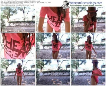 myfreecams-nevamore-public-show-07_31_2015-01_08_32