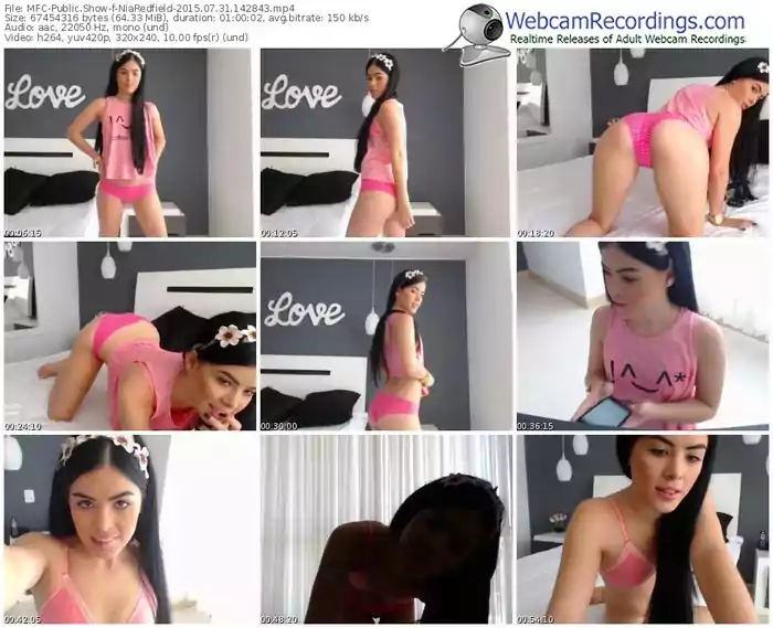 myfreecams-niaredfield-public-show-07_31_2015-14_28_43