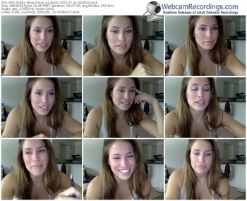 myfreecams-nun_ya_bizzz-public-show-07_31_2015-00_38_32