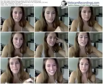 myfreecams-nun_ya_bizzz-public-show-07_31_2015-00_38_32