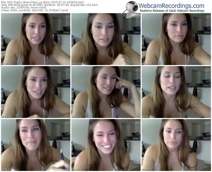 myfreecams-nun_ya_bizzz-public-show-07_31_2015-00_38_32