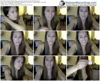 myfreecams-nun_ya_bizzz-public-show-07_31_2015-02_33_35