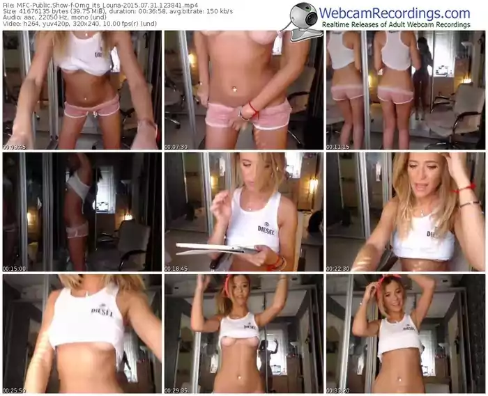 myfreecams-omg_its_louna-public-show-07_31_2015-12_38_41