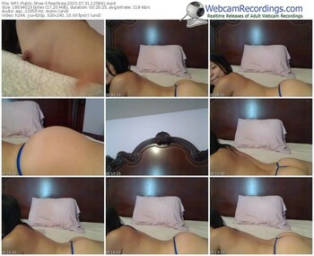 myfreecams-pearlasia-public-show-07_31_2015-12_58_41