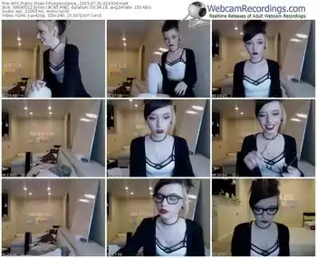 myfreecams-pumpkinspice_-public-show-07_31_2015-02_43_34