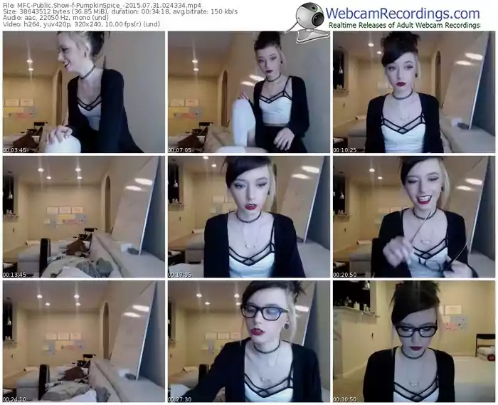 myfreecams-pumpkinspice_-public-show-07_31_2015-02_43_34