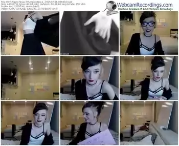 myfreecams-pumpkinspice_-public-show-07_31_2015-03_18_34