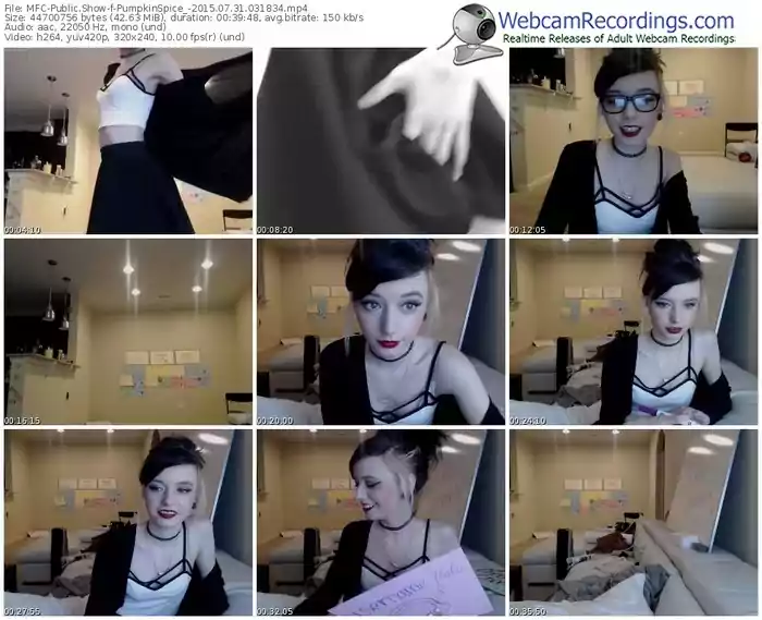 myfreecams-pumpkinspice_-public-show-07_31_2015-03_18_34