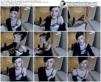 myfreecams-pumpkinspice_-public-show-07_31_2015-03_58_35