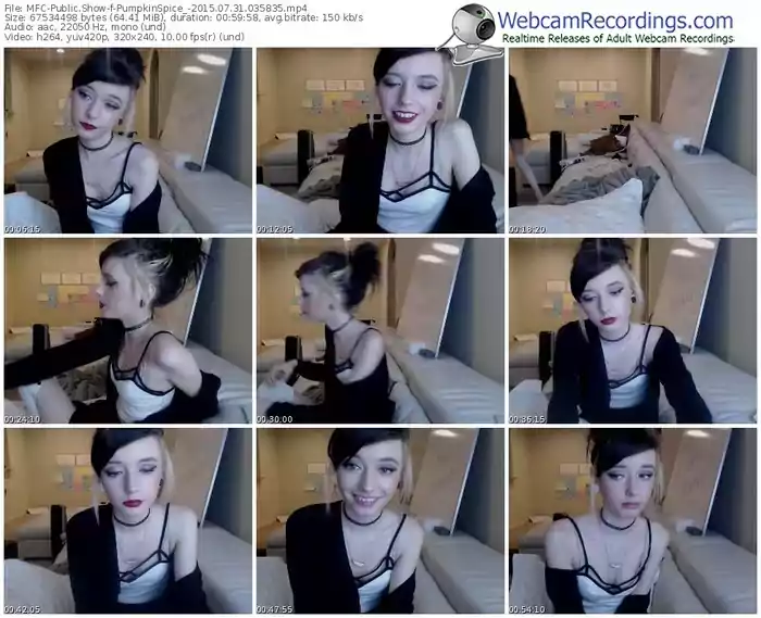 myfreecams-pumpkinspice_-public-show-07_31_2015-03_58_35