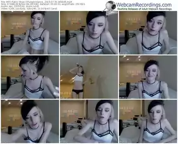 myfreecams-pumpkinspice_-public-show-07_31_2015-06_58_35