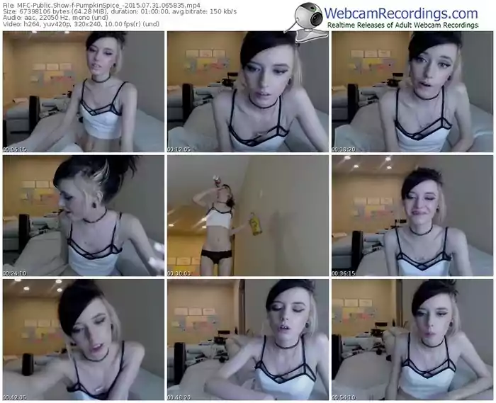 myfreecams-pumpkinspice_-public-show-07_31_2015-06_58_35