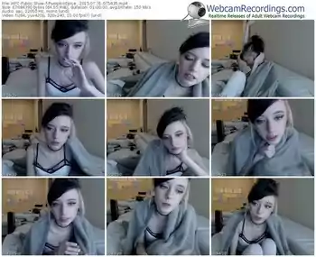 myfreecams-pumpkinspice_-public-show-07_31_2015-07_58_35