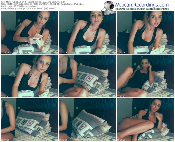 myfreecams-roxyroxxx-webcam-show-07_31_2015-19_28_45