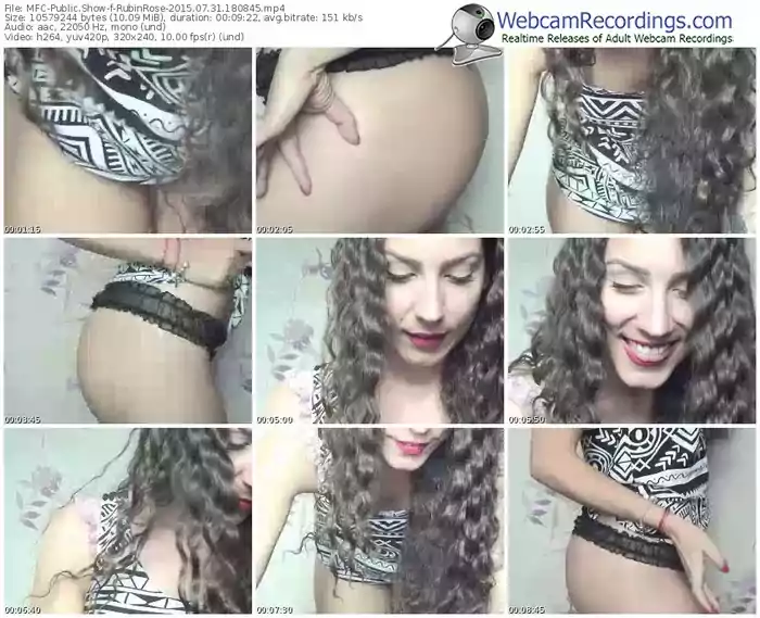 myfreecams-rubinrose-public-show-07_31_2015-18_08_45