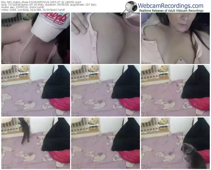 myfreecams-scrumptlous-public-show-07_31_2015-18_33_51