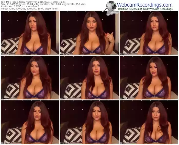 myfreecams-samyrax-public-show-07_31_2015-12_08_41