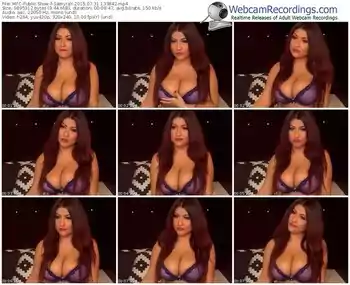 myfreecams-samyrax-public-show-07_31_2015-13_38_42