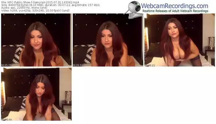myfreecams-samyrax-public-show-07_31_2015-14_33_42