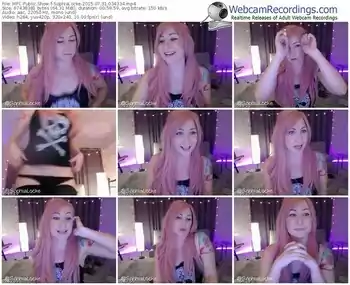 myfreecams-sophialocke-public-show-07_31_2015-03_43_34