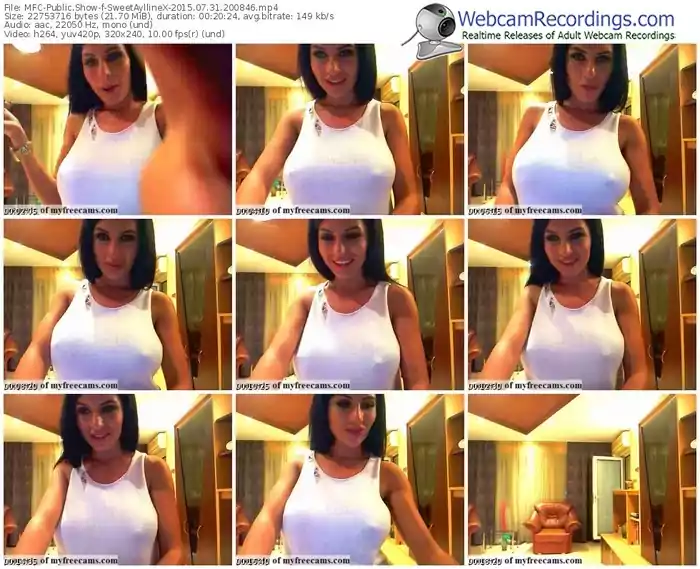 myfreecams-sweetayllinex-public-show-07_31_2015-20_08_46