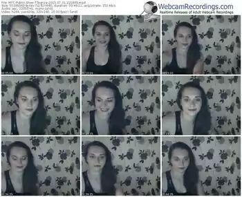 myfreecams-tegriza-public-show-07_31_2015-22_18_49