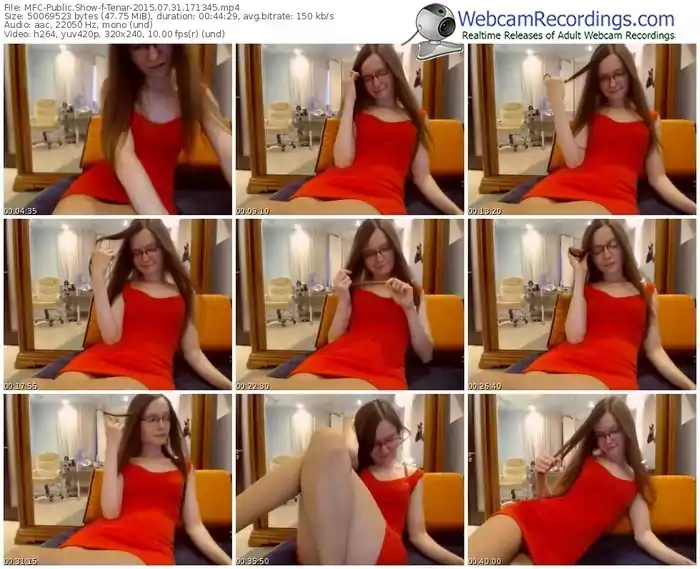 myfreecams-tenar-public-show-07_31_2015-17_13_45