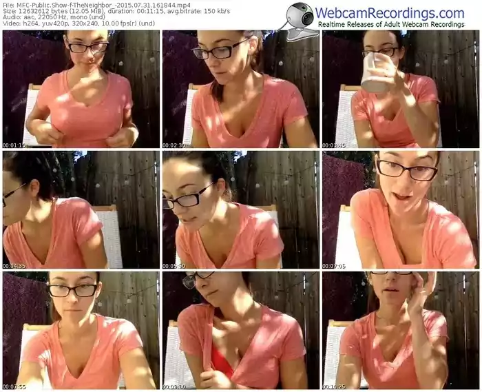 myfreecams-theneighbor_-public-show-07_31_2015-16_18_44