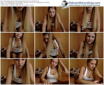 myfreecams-thepurest-public-show-07_31_2015-11_33_39
