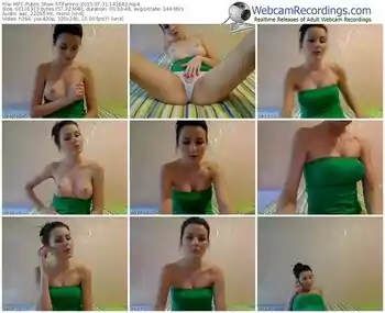 myfreecams-tifannny-public-show-07_31_2015-14_18_42