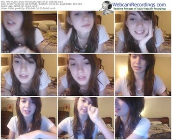 myfreecams-tillykush-public-show-07_31_2015-02_43_35