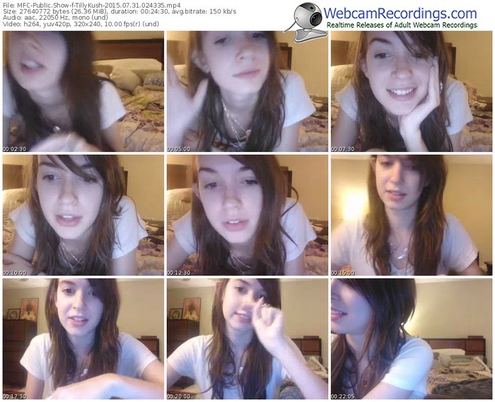 myfreecams-tillykush-public-show-07_31_2015-02_43_35