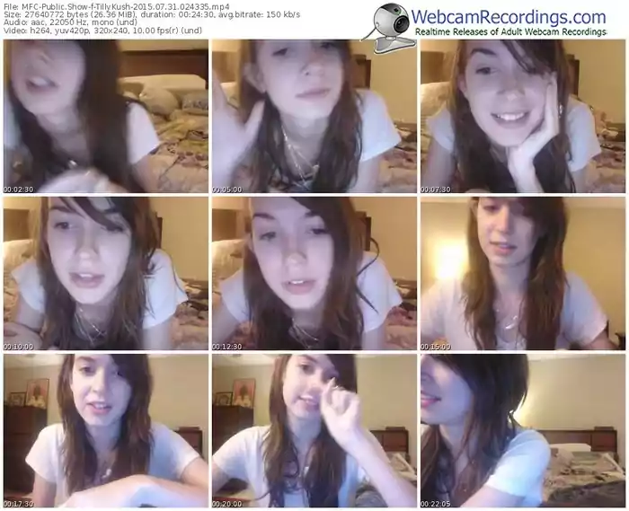 myfreecams-tillykush-public-show-07_31_2015-02_43_35